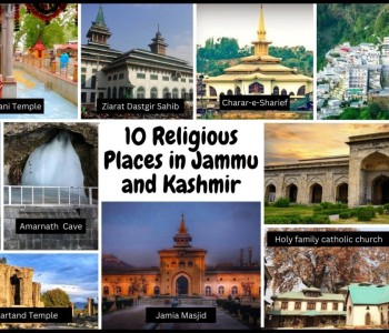 jammu