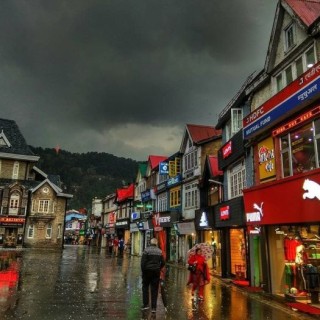 mall-road-shimla-0_high